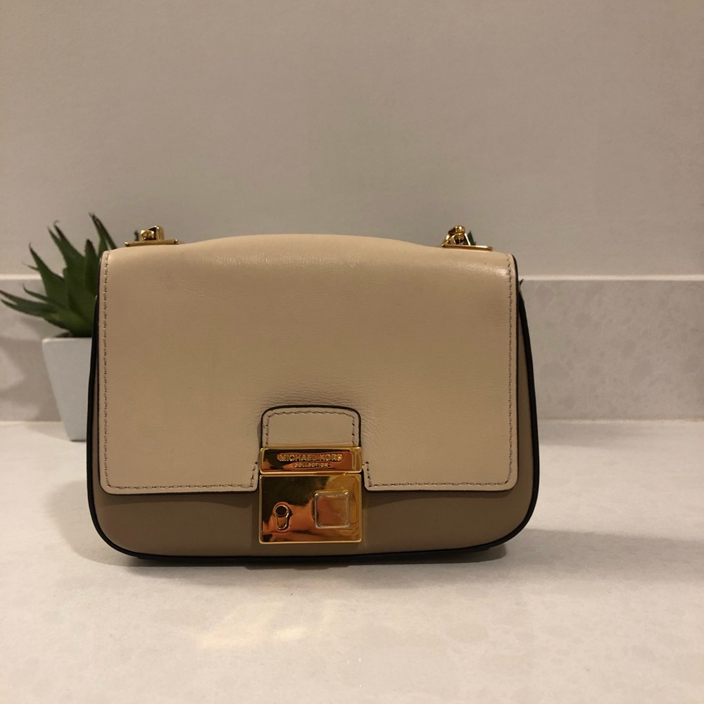MK small bag